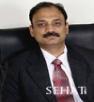 Dr. Nitin Goel Urologist in Suyash Hospital Raipur, Raipur